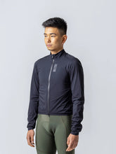 Atmos Jacket